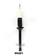 ����������� ������ ����-����. Japanparts ���. mm00221 MM00221 ����