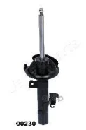 ����������� �������� Japanparts ���. MM-00230 MM00230 ����