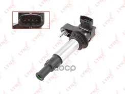 ������� ��������� LYNXauto ���. SPL1149 SPL1149 ����