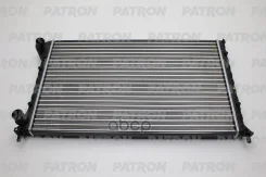 �������� ������� ���������� Patron ���. PRS4331 PRS4331 ����