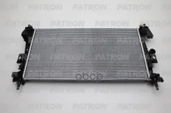�������� ������� ���������� Patron ���. PRS4340 PRS4340 ����