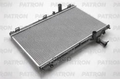 �������� ������� ���������� ������ Mitsubishi: Outlander 2.0/2.4/3.0 13- Patron ���. PRS4470 PRS4470 ����