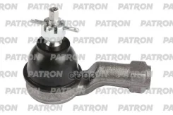���������� ������� ���� Patron ���. PS10032L PS10032L ����