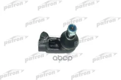 ���������� ������� ���� Patron ���. PS1010R PS1010R ����