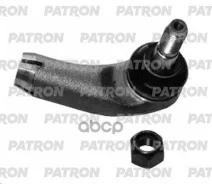 ���������� ������� ���� Patron ���. PS1009R PS1009R ����