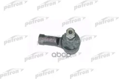 ���������� ������� ���� Patron ���. PS1045 PS1045 ����