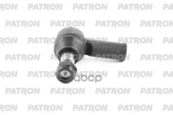 ���������� ������� ���� Patron ���. PS1042 PS1042 ����