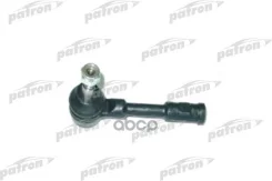 ���������� ������� ���� Patron ���. PS1053 PS1053 ����