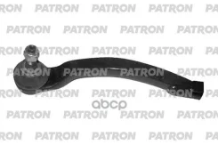 ���������� ������� ���� Patron ���. PS1089L PS1089L ����
