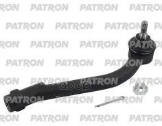 ���������� ������� ���� Patron ���. PS1091L PS1091L ����