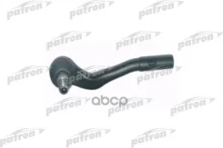 ���������� ������� ���� Patron ���. PS1105L PS1105L ����
