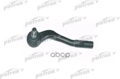 ���������� ������� ���� Patron ���. PS1105R PS1105R ����