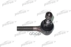 ���������� ������� ���� Patron ���. PS1116L PS1116L ����