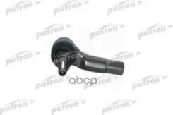 ���������� ������� ���� Patron ���. PS1117R PS1117R ����