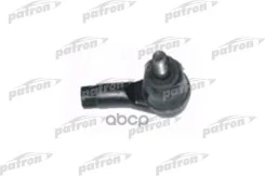 ���� Daewoo Matiz 98 Patron ���. PS1130 ���. ��� PS1130 ����