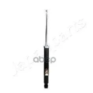 ����������� Japanparts ���. MM-00854 MM00854 ����