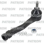 ���������� ������� ���� Patron ���. PS1187L PS1187L ����