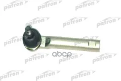 ���������� ������� ���� Patron ���. PS1180 PS1180 ����