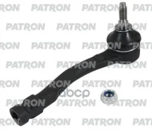 ���������� ������� ���� Patron ���. PS1187R PS1187R ����