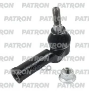 ���������� ������� ���� Patron ���. PS1190L PS1190L ����