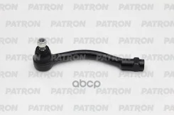 ���� Hyundai Solaris 11- (����������� � �����) Patron ���. PS1192LKOR ���. ��� PS1192LKOR ����