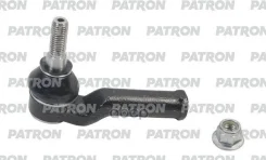 ���������� ������� ���� Patron ���. PS1190R PS1190R ����