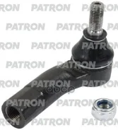 ���������� ������� ���� Patron ���. PS1233L PS1233L ����