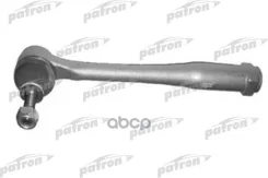 ���������� ������� ���� Patron ���. PS1227R PS1227R ����