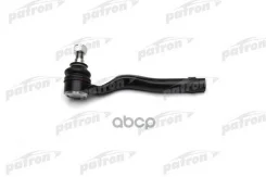 ���������� ������� ���� Patron ���. PS1283R PS1283R ����