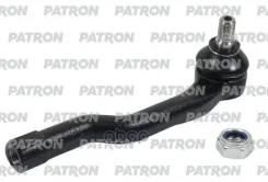 ���������� ������� ���� Patron ���. PS1284R PS1284R ����