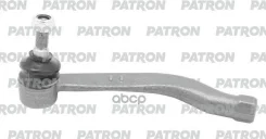 ���������� ������� ���� Patron ���. PS1304L PS1304L ����