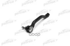 ���������� ������� ���� Patron ���. PS1306R PS1306R ����