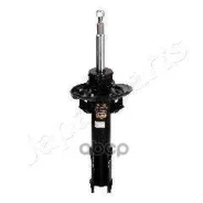 ����������� Japanparts ���. mm00960 MM00960 ����