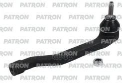 ���������� ������� ���� Patron ���. PS1337L PS1337L ����