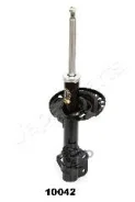 ����������� �������� ����� ����-����. Japanparts ���. mm10042 MM10042 ����