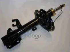 ����������� �������� sinistro ����-����. Japanparts ���. mm13501 MM13501 ����