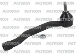 ���������� ������� ���� Patron ���. PS1337R PS1337R ����