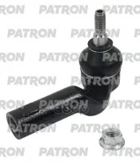 ���� Volvo S40/V50 04-, FORD Focus C-MAX 10/03-, Focus II 11/04- Patron ���. PS1364L ���. ��� PS1364L ����