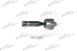 ���� ���. AUDI A4 95-, A6 97-, A8 94-99, VW Passat 97-, 01- Patron ���. PS2001 PS2001 ����
