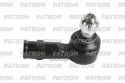 ���������� ������� ���� Patron ���. PS1501 PS1501 ����
