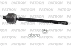 ���� ������� Patron ���. PS2023 PS2023 ����