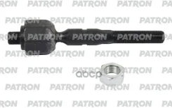 ���� ������� Patron ���. PS2054 PS2054 ����