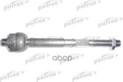 ���� ������� Patron ���. PS2056 PS2056 ����