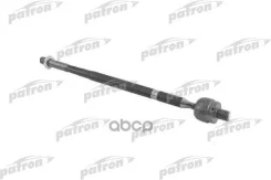 ���� ���. AUDI A3 96-03, Skoda Octavia (CH.1U-W-061001-) 09/96-, Patron ���. PS2092 PS2092 ����