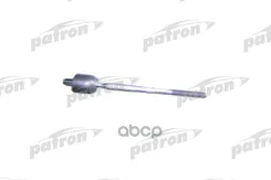 ���� ������� Patron ���. PS2236 PS2236 ����
