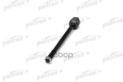 ���� ���. Peugeot Boxer 06-, FIAT Ducato 06-, Citroen Jumper 06- (�. �. ������ ������) Patron ���. PS2264 PS2264 ����