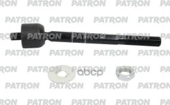 ���� ������� Patron ���. PS2354 PS2354 ����