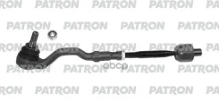 ���� ������� Patron ���. PS2391 PS2391 ����