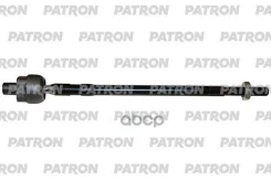 ���� ������� Patron ���. PS2587 PS2587 ����