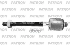 ���� ������� Patron ���. PS2633 PS2633 ����